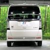 honda n-box 2015 -HONDA--N BOX DBA-JF1--JF1-2423066---HONDA--N BOX DBA-JF1--JF1-2423066- image 16