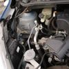 nissan note 2014 -NISSAN--Note E12--E12-314955---NISSAN--Note E12--E12-314955- image 21