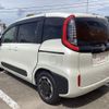 toyota sienta 2022 quick_quick_MXPC10G_MXPC10-1003545 image 8