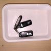 honda n-box-plus 2013 CFJ1486245 image 11