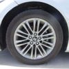 toyota crown 2021 -TOYOTA--Crown AZSH20--AZSH20-1071001---TOYOTA--Crown AZSH20--AZSH20-1071001- image 42