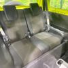 suzuki jimny 2018 -SUZUKI--Jimny 3BA-JB64W--JB64W-104610---SUZUKI--Jimny 3BA-JB64W--JB64W-104610- image 9