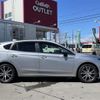 subaru impreza-wagon 2019 -SUBARU--Impreza Wagon DBA-GT7--GT7-193822---SUBARU--Impreza Wagon DBA-GT7--GT7-193822- image 19