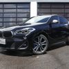 bmw x2 2019 -BMW--BMW X2 3BA-YN20--WBAYN120005P06697---BMW--BMW X2 3BA-YN20--WBAYN120005P06697- image 1