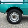 daihatsu midget-ii 1996 CFJ1437561 image 6