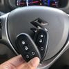 suzuki every-wagon 2019 -SUZUKI--Every Wagon ABA-DA17W--DA17W-173148---SUZUKI--Every Wagon ABA-DA17W--DA17W-173148- image 28