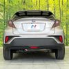 toyota c-hr 2017 -TOYOTA--C-HR DAA-ZYX10--ZYX10-2088294---TOYOTA--C-HR DAA-ZYX10--ZYX10-2088294- image 16