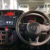 toyota roomy 2022 quick_quick_5BA-M900A_M900A-0658571 image 3