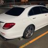 mercedes-benz e-class 2016 -MERCEDES-BENZ--Benz E Class LDA-213004C--WDD2130042A073667---MERCEDES-BENZ--Benz E Class LDA-213004C--WDD2130042A073667- image 3