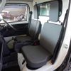 suzuki carry-truck 2017 CFJ1658792 image 60