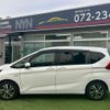 honda freed-hybrid 2018 CFJ1594257 image 2
