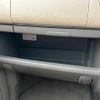 nissan moco 2008 -NISSAN--Moco DBA-MG22S--MG22S-247579---NISSAN--Moco DBA-MG22S--MG22S-247579- image 9