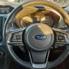 subaru impreza-sports 2018 quick_quick_DBA-GT7_GT7-074563 image 17