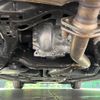 mazda roadster 2022 CFJ1762502 image 19