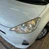toyota aqua 2013 CFJ1493312 image 18