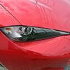 mazda roadster 2015 quick_quick_DBA-ND5RC_ND5RC-105959 image 14