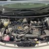 toyota yaris-cross 2021 quick_quick_MXPJ10_MXPJ10-3008809 image 18