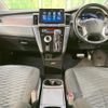 mitsubishi delica-d5 2023 quick_quick_CV1W_CV1W-4026795 image 2