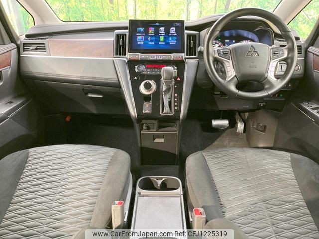 mitsubishi delica-d5 2023 quick_quick_CV1W_CV1W-4026795 image 2