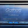 honda freed 2009 -HONDA--Freed DBA-GB3--GB3-1134628---HONDA--Freed DBA-GB3--GB3-1134628- image 3