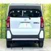 daihatsu tanto 2023 CFJ1658051 image 15