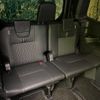 toyota noah 2022 CFJ1727302 image 10
