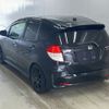 honda fit 2013 -HONDA--Fit GP4-1009480---HONDA--Fit GP4-1009480- image 2