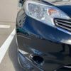 nissan note 2014 -NISSAN--Note DBA-NE12--NE12-016934---NISSAN--Note DBA-NE12--NE12-016934- image 7