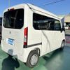 honda n-van 2024 GOO_JP_700060017330241210008 image 13