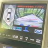 toyota crown-hybrid 2015 CFJ1506861 image 5