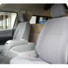 toyota hiace-van 2009 GOO_JP_700070921030250604004 image 16