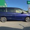 nissan serena 2021 -NISSAN--Serena 6AA-HFC27--HFC27-093762---NISSAN--Serena 6AA-HFC27--HFC27-093762- image 3