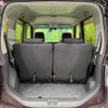 daihatsu tanto 2013 CFJ1582381 image 10