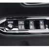 toyota voxy 2017 CFJ1686492 image 54