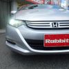 honda insight 2009 quick_quick_DAA-ZE2_ZE2-1150828 image 9