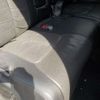 honda stepwagon 2012 -HONDA--Stepwgn DBA-RK5--RK5-1215960---HONDA--Stepwgn DBA-RK5--RK5-1215960- image 36