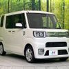 daihatsu wake 2018 quick_quick_LA700S_LA700S-0111421 image 18