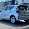toyota aqua 2020 CFJ1664371 image 18