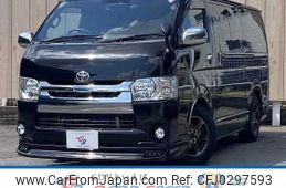 toyota hiace-van 2020 -TOYOTA--Hiace Van QDF-GDH201V--GDH201-1034935---TOYOTA--Hiace Van QDF-GDH201V--GDH201-1034935-