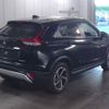 mitsubishi eclipse-cross 2021 CFJ1533298 image 6