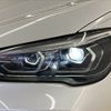 bmw x1 2020 -BMW--BMW X1 3DA-AD20--WBA32AD0705P58814---BMW--BMW X1 3DA-AD20--WBA32AD0705P58814- image 20
