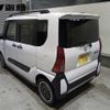 daihatsu tanto 2023 -DAIHATSU 【函館 580ﾄ387】--Tanto LA660S--0090735---DAIHATSU 【函館 580ﾄ387】--Tanto LA660S--0090735- image 2