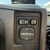 toyota probox-van 2022 quick_quick_3BE-NCP165V_NCP165-0095290 image 15