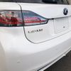 lexus ct 2011 -LEXUS--Lexus CT ZWA10--2018190---LEXUS--Lexus CT ZWA10--2018190- image 12