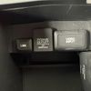 honda civic 2016 CFJ1864512 image 22