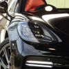porsche panamera 2019 CFJ1788102 image 3