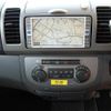 daihatsu tanto 2007 -DAIHATSU--Tanto CBA-L350S--L350S-0272809---DAIHATSU--Tanto CBA-L350S--L350S-0272809- image 5