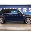 mini mini-others 2017 -BMW--BMW Mini DBA-WG20--WMWWG720803C83306---BMW--BMW Mini DBA-WG20--WMWWG720803C83306- image 19