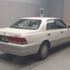 toyota crown 1997 -TOYOTA--Crown E-JZS151--JZS151-0086169---TOYOTA--Crown E-JZS151--JZS151-0086169- image 2