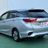 honda shuttle 2016 -HONDA--Shuttle DAA-GP7--GP7-1038673---HONDA--Shuttle DAA-GP7--GP7-1038673- image 9